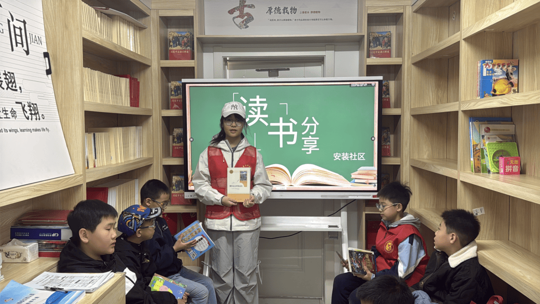 Wendy Marshall tweet media