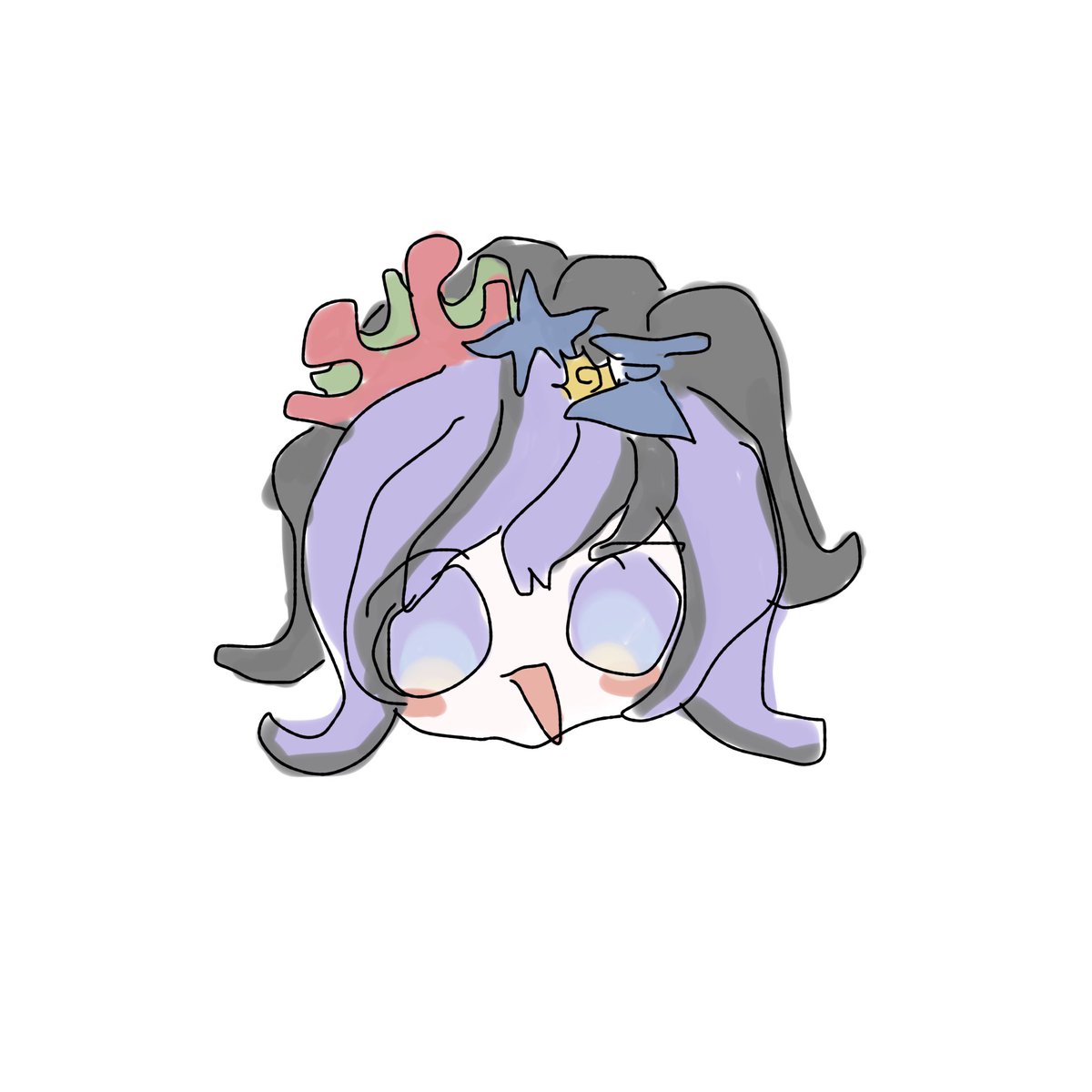 潮騒 (@ha2eoo) on Twitter photo 