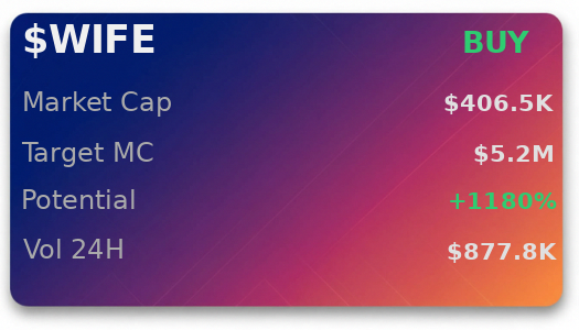 musli z orzechami tweet media