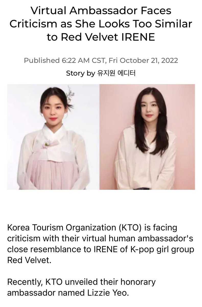 baebabyrene tweet media