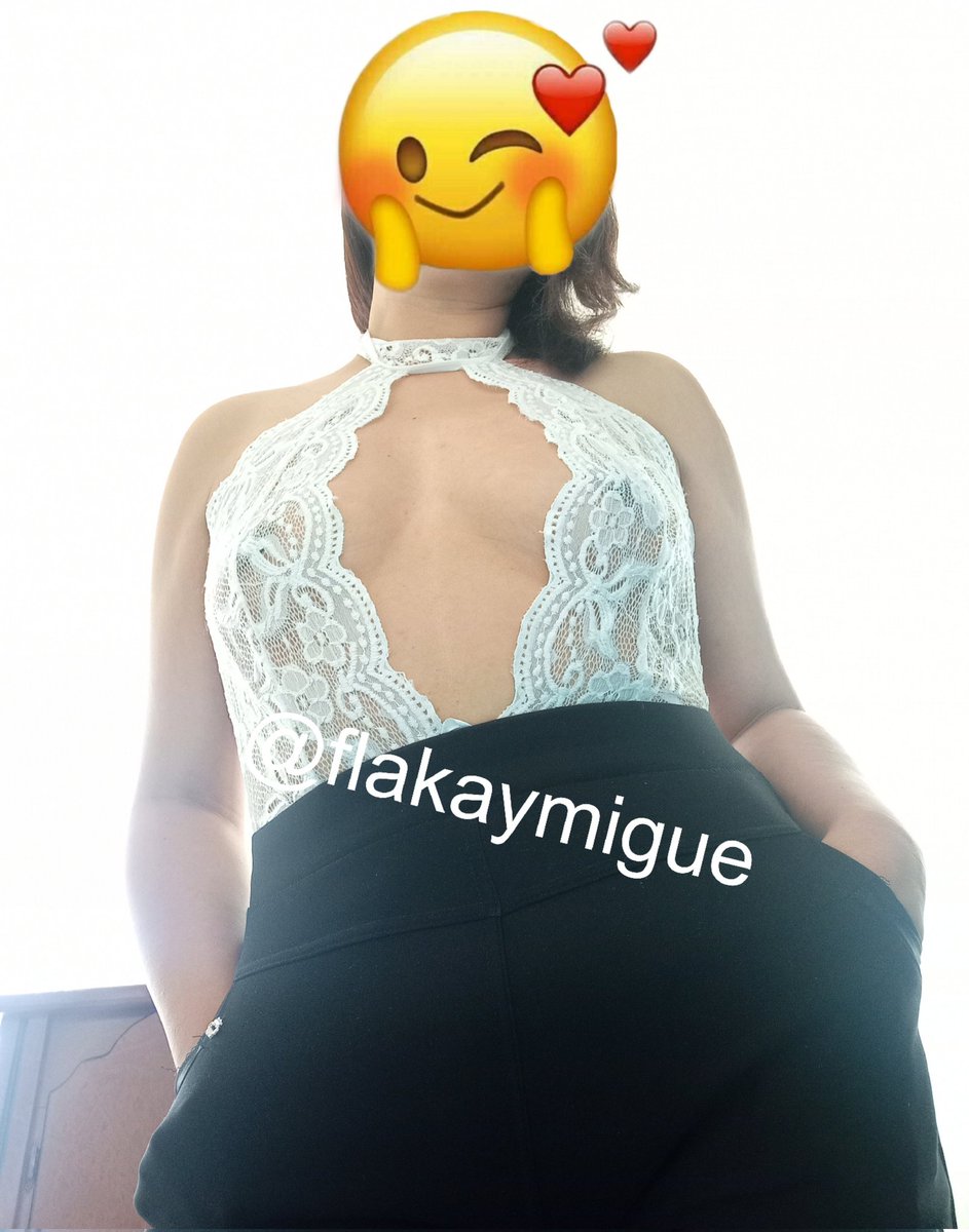 𝑨𝒓𝒊𝒆𝒔 𝒚 𝑺𝒂𝒈𝒊𝒕𝒂𝒓𝒊𝒐 😘😈🔥 tweet media