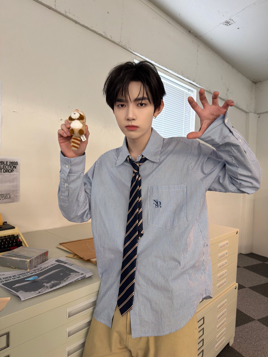 하푸 tweet media