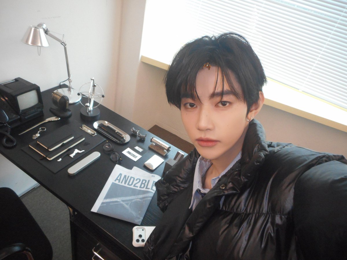 하푸 tweet media
