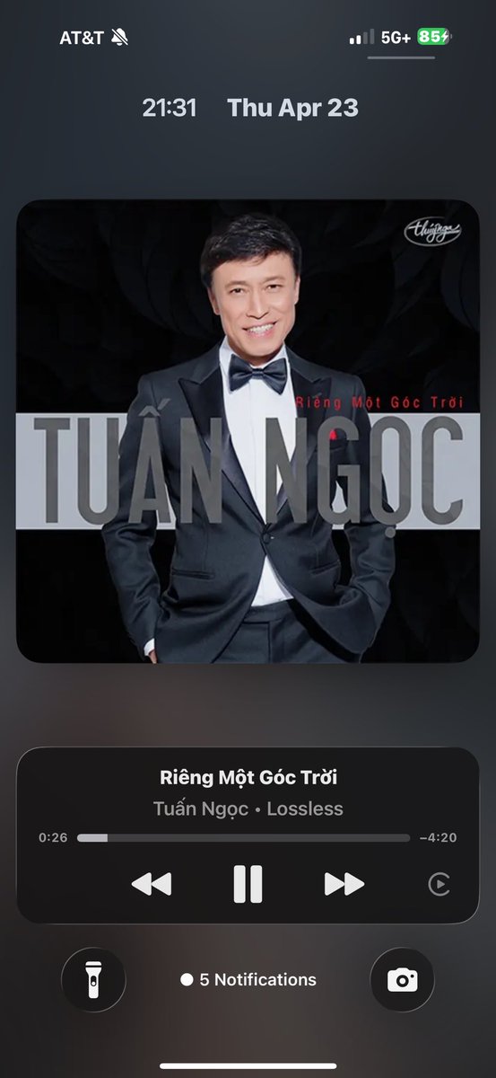 hân🫶’s pauli tweet media