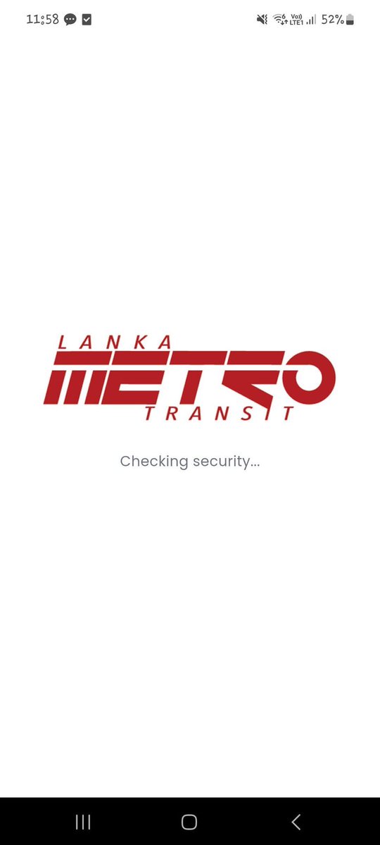 Kavi Senu tweet media