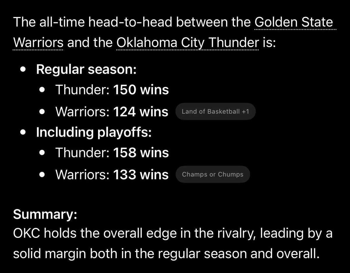 Jack Mehoff tweet media