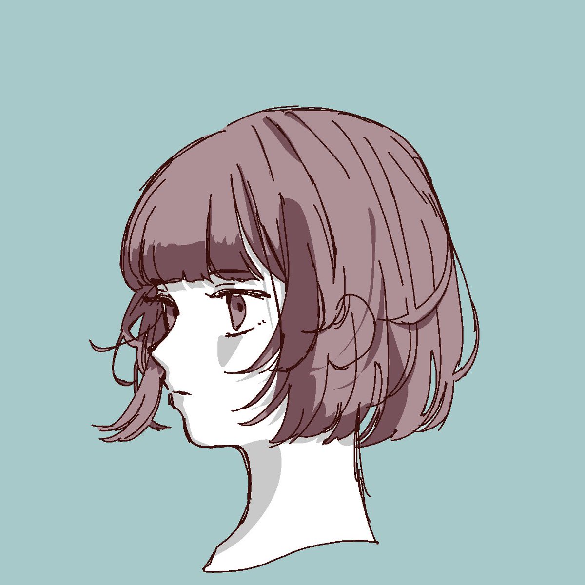 らあり tweet media