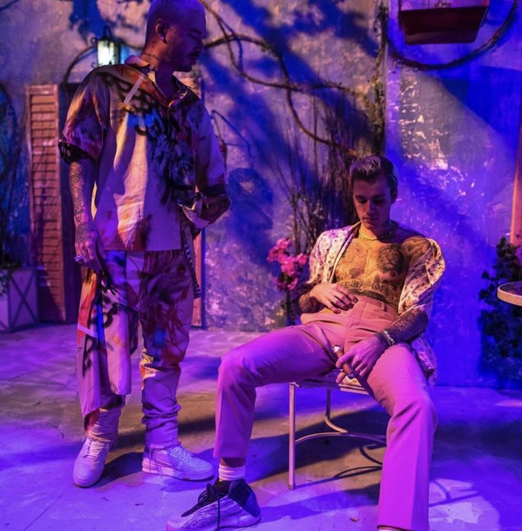 ɢᴇᴠɪɴ ✨ tweet media