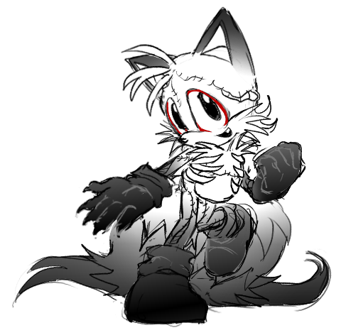 Rei 🪼 tweet media