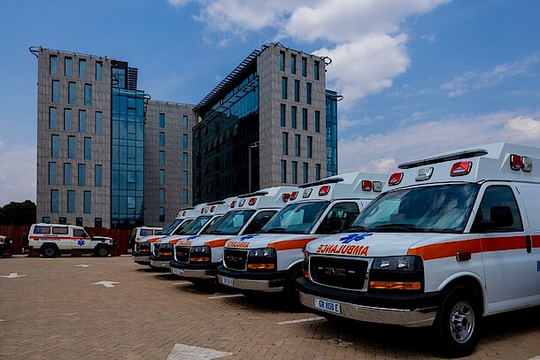 CONFIANCE 🩵🤍 tweet media