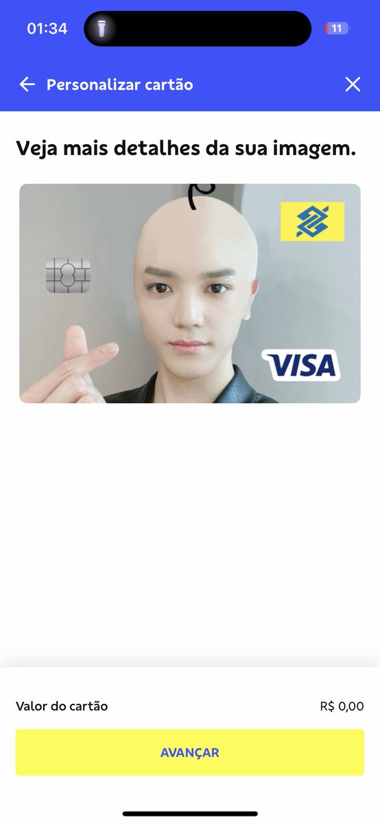 bia ‎★ WYLD tweet media