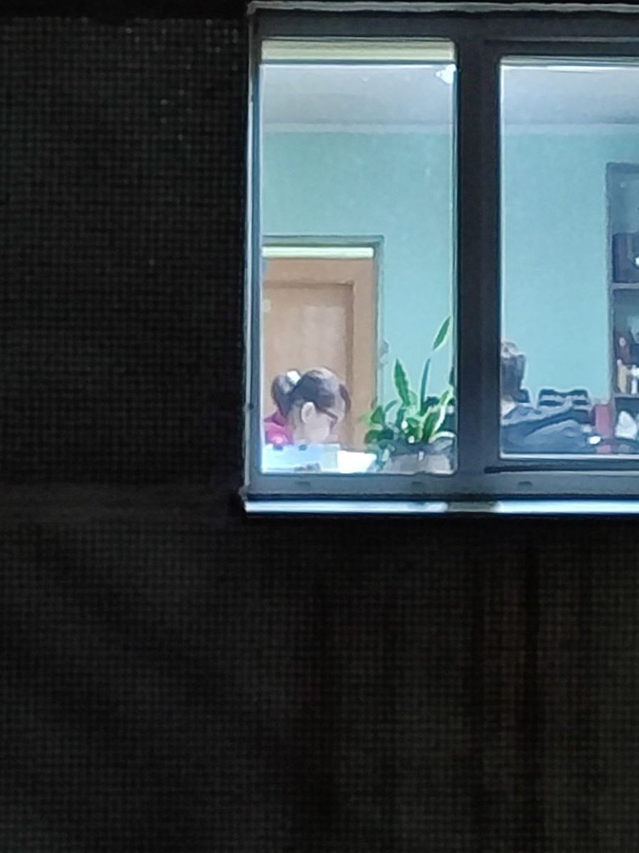 Наташа и тыковки💚☮️🌿 tweet media