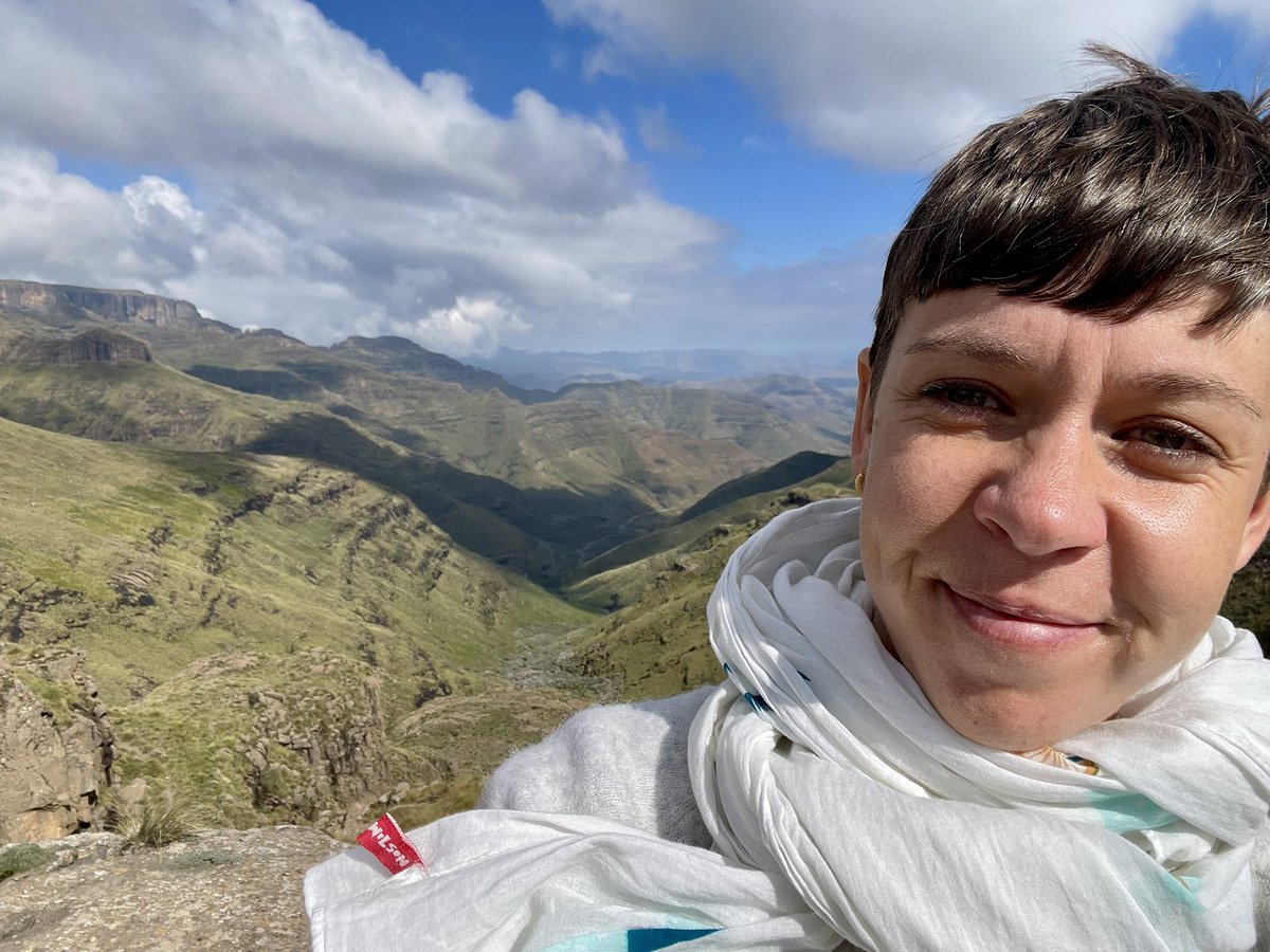 Martine Sobey tweet media