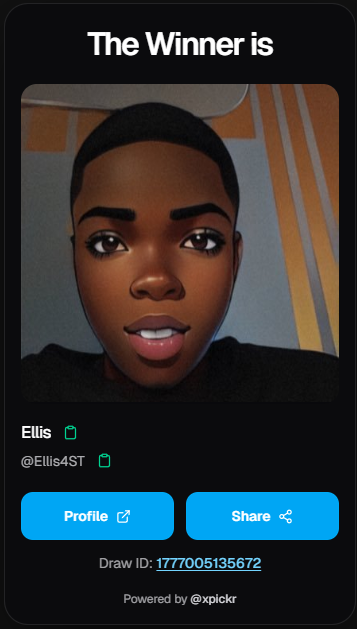 pezslaps tweet media