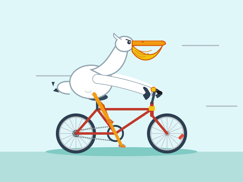 Simon Willison tweet media