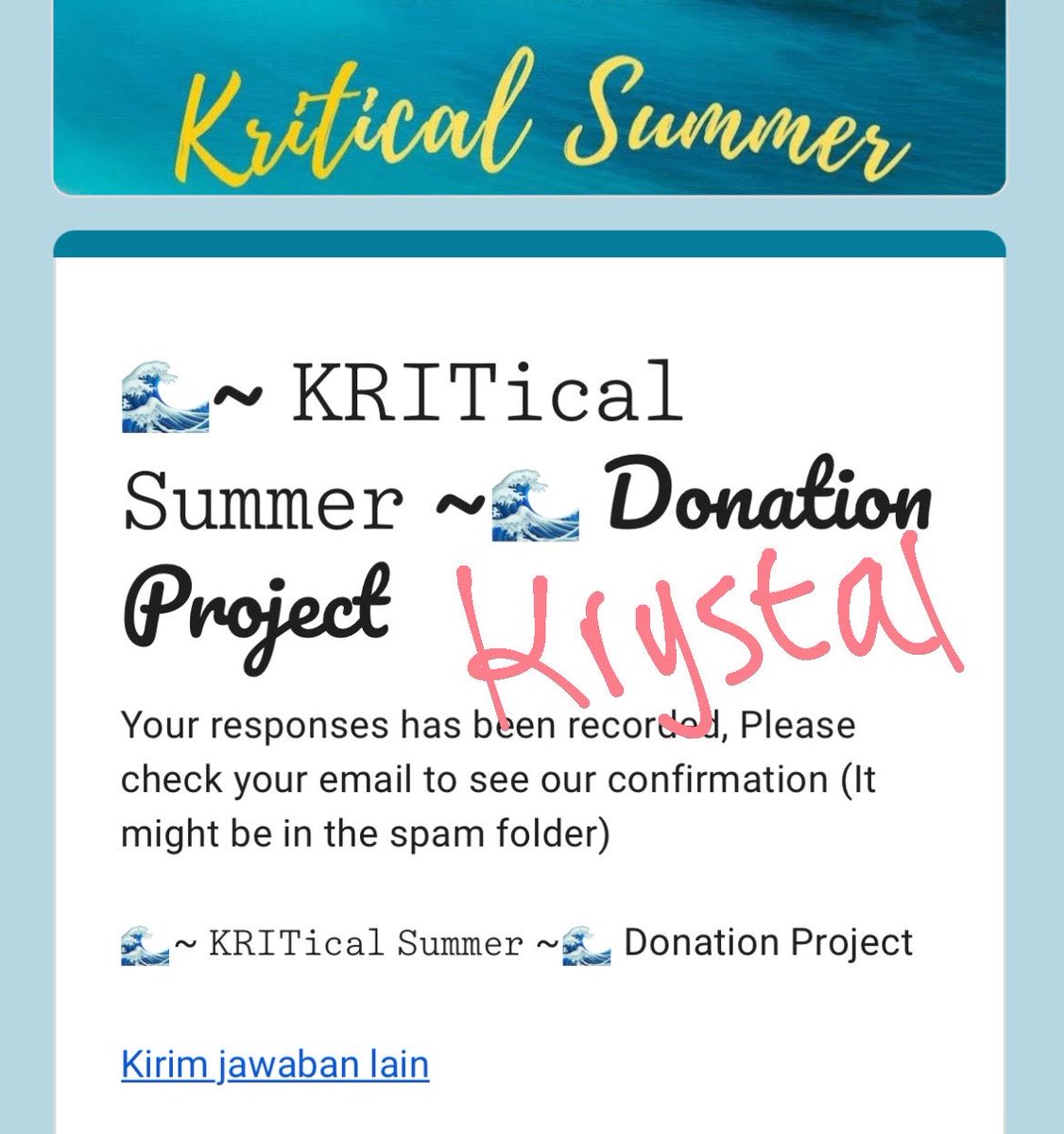 𝓀𝓇𝓎𝓈𝓉𝒶𝓁 tweet media