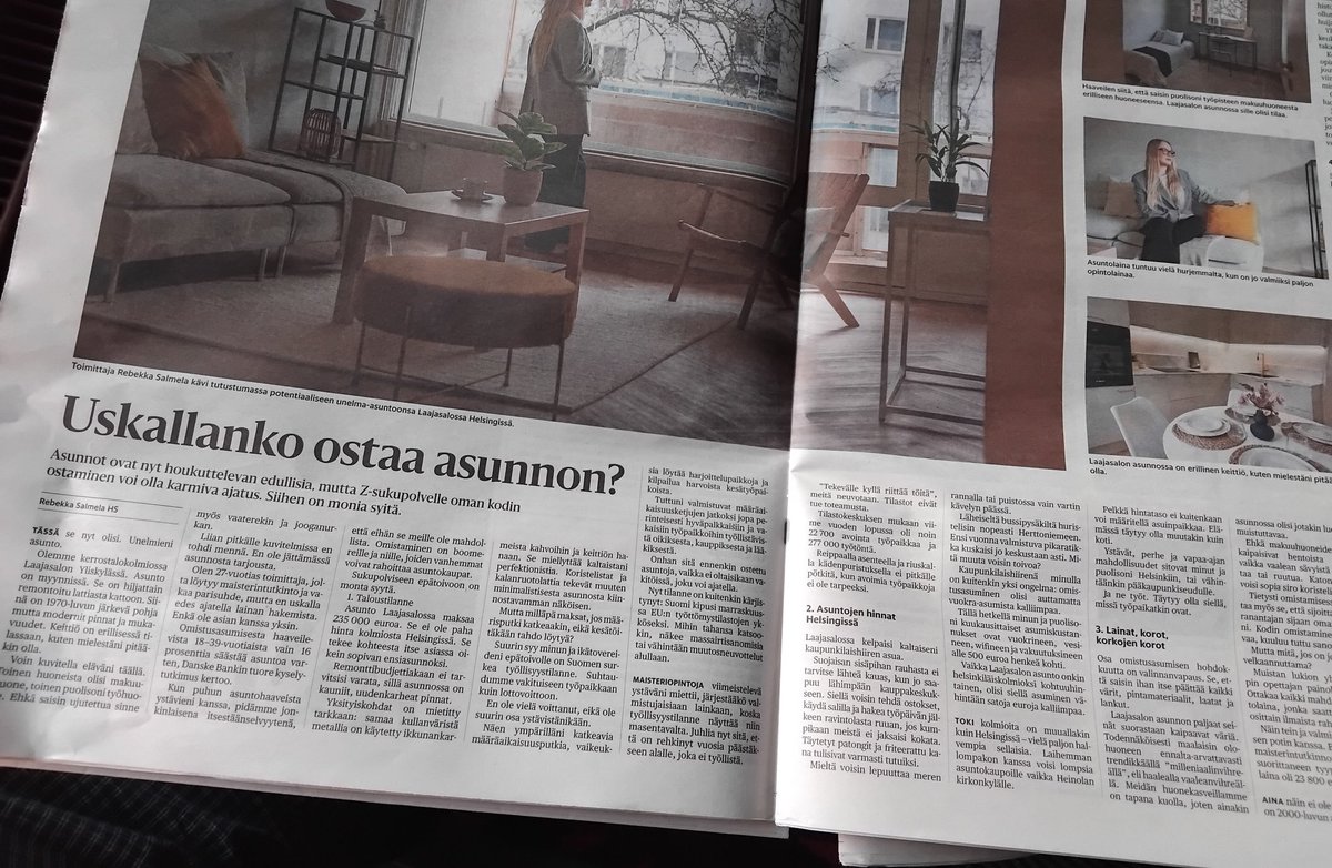 Tommi Kinnunen tweet media