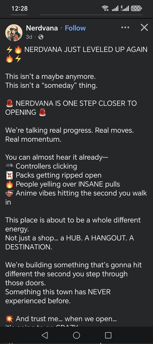 K E I T H tweet media