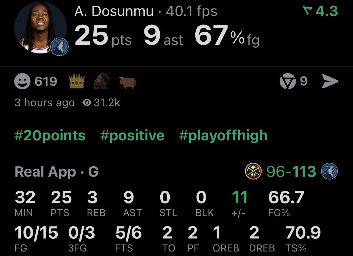 kill everybody tweet media