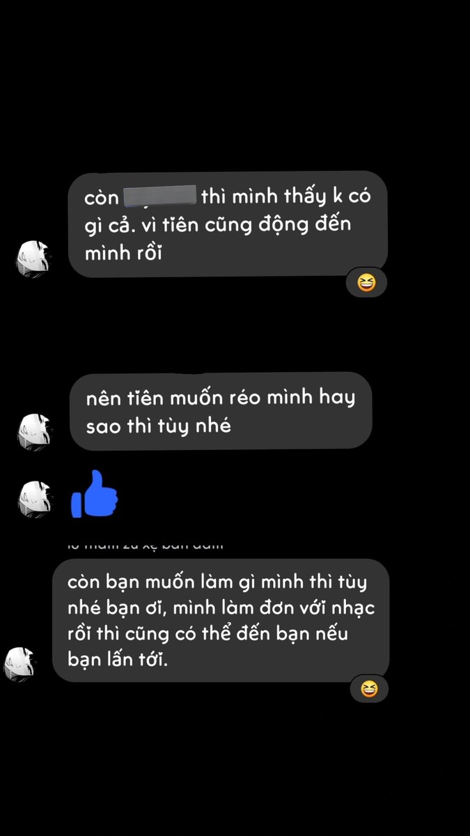 hoa trong gương tweet media