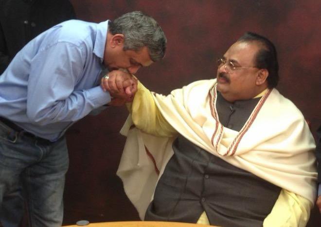 Dr. Nadeem Ehsan tweet media