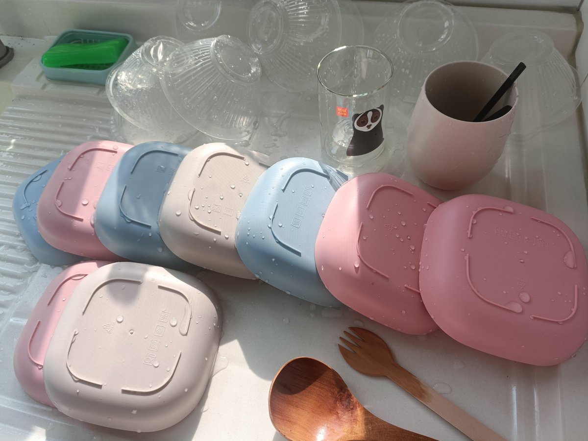 KrystieShirah tweet media