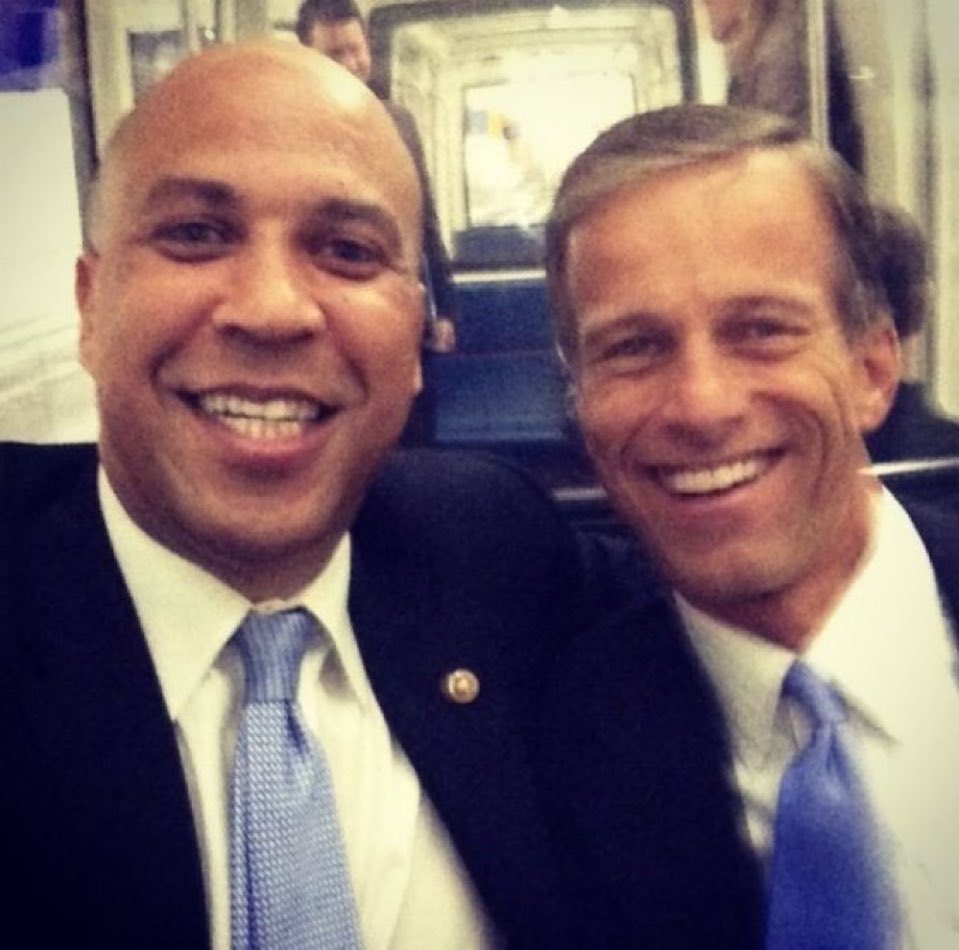 James Woods tweet media