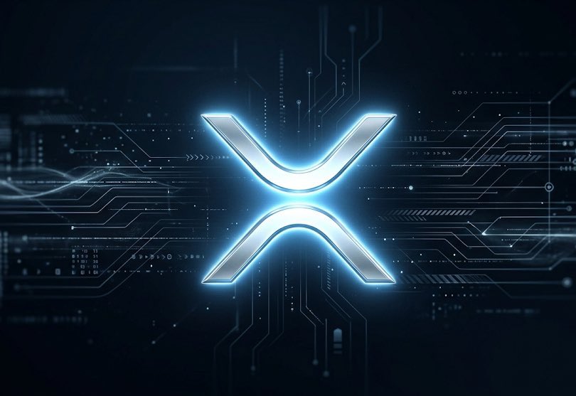 🚨 CLARITY ACT PRESSURE HEATING UP 🚨

TREASURY SECRETARY SCOTT BESSENT DEMANDS CONGRESS PASS THE CLARITY ACT NOW 👀📈
REGULATORY UNCERTAINTY IS ENDING… AND THAT’S MASSIVE FOR CRYPTO

$XRP IS RIGHT AT THE CENTER OF THIS SHIFT 🔥 #XRP