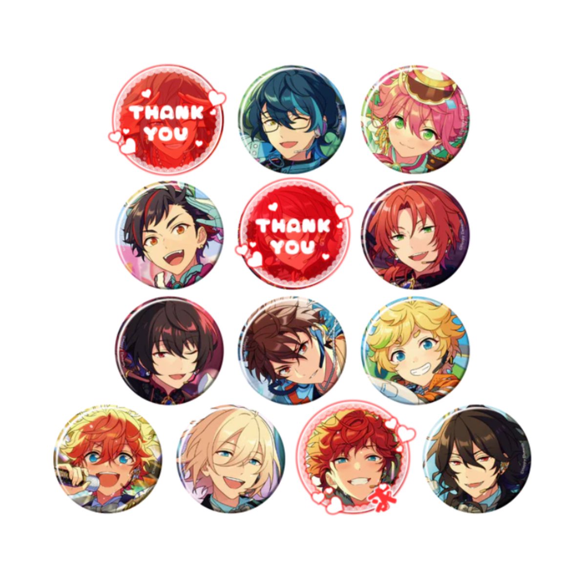 ふーさん 🐱🌷 tweet media