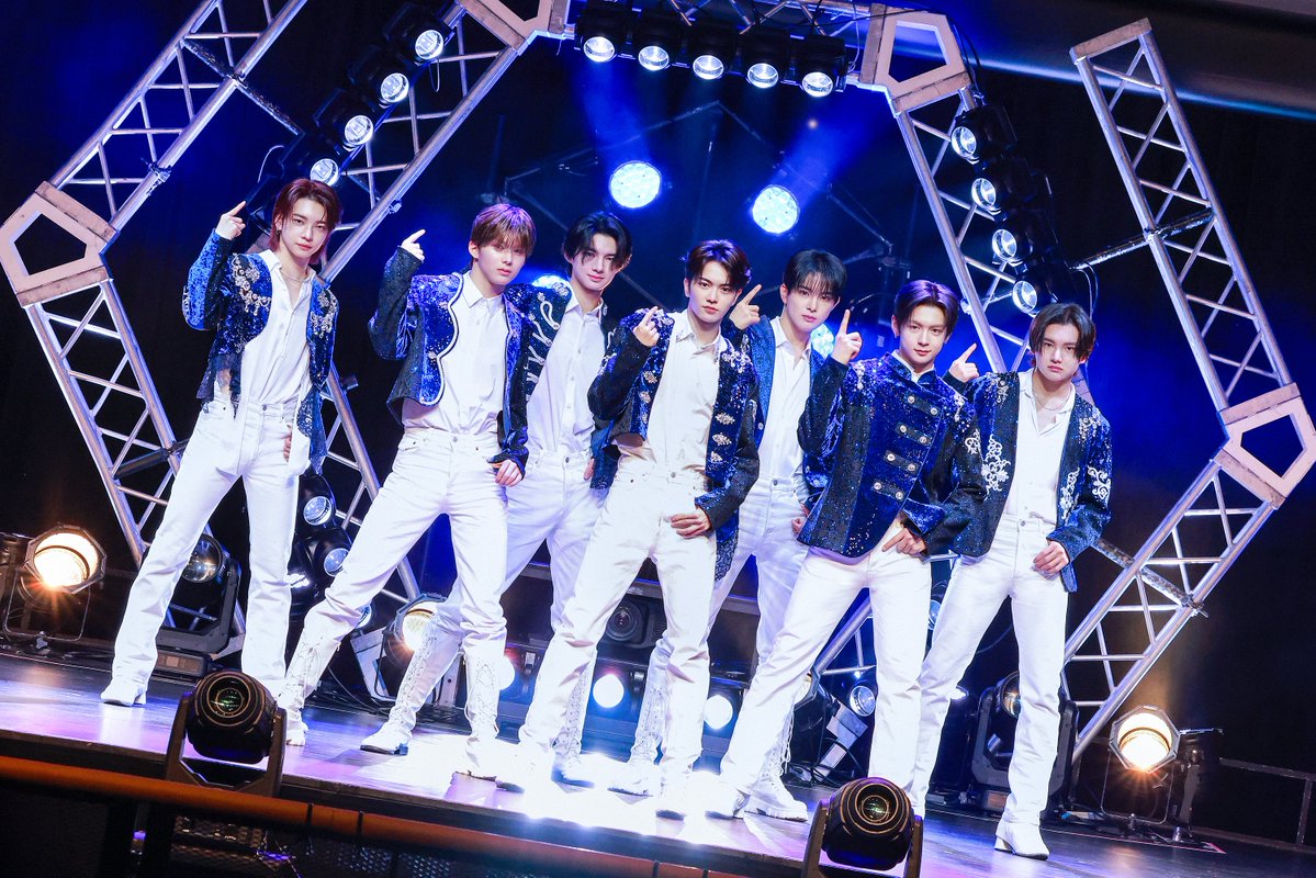 TVガイドWeb【公式】 tweet media