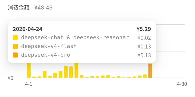 Karuboniru et al. tweet media