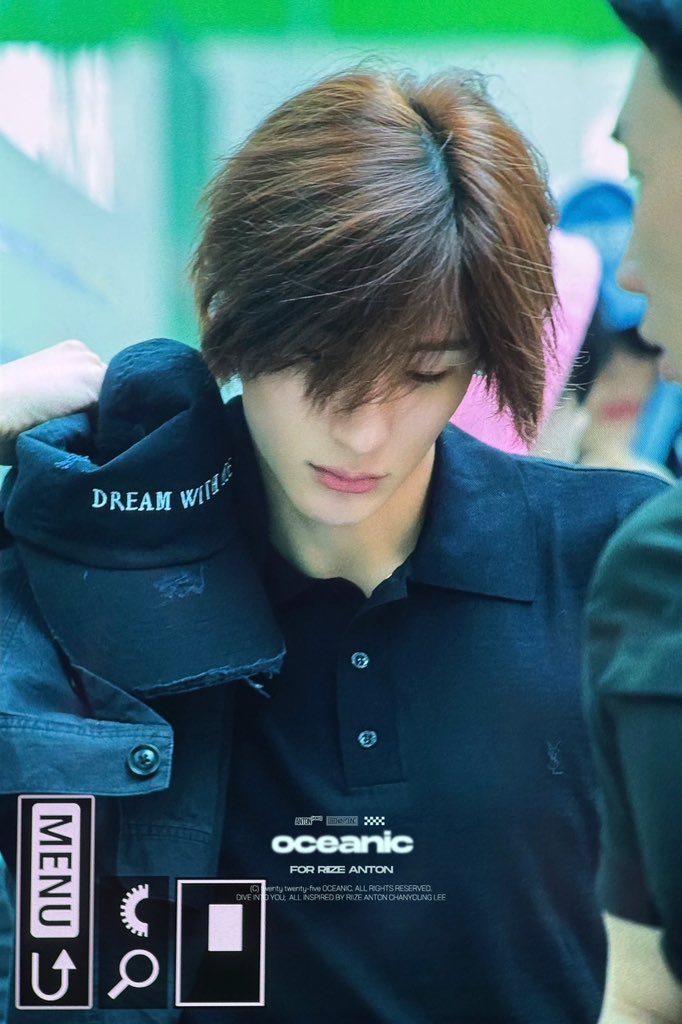 𝙤𝙘𝙚𝙖𝙣𝙞𝙘 tweet media