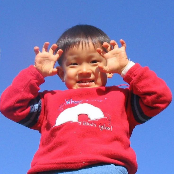 안나 ☆ fan acc tweet media