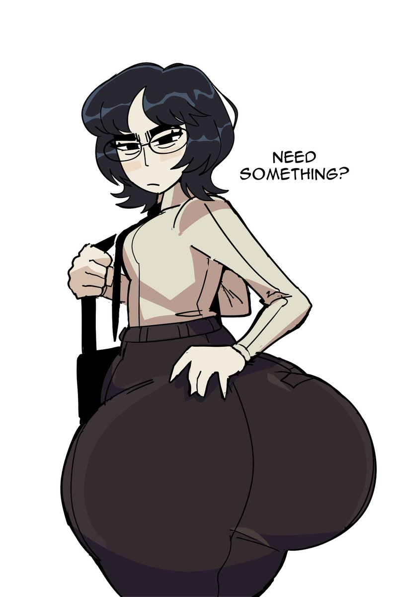 doto (comms CLOSED) tweet media