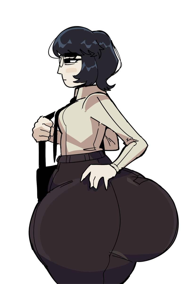 doto (comms CLOSED) tweet media