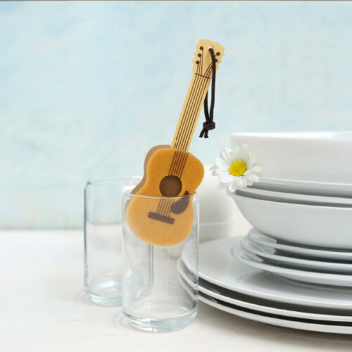 ふわふわさんଳ tweet media