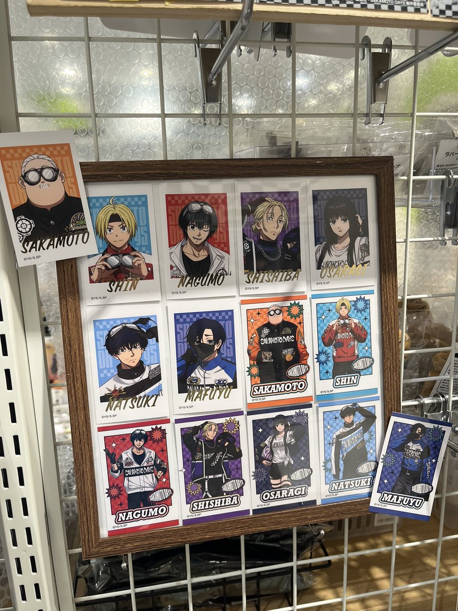 𝜗𝜚 มัวร์เม้ว | กดเมอ 0.25 / หิ้วญี่ปุ่น 🇯🇵 tweet media