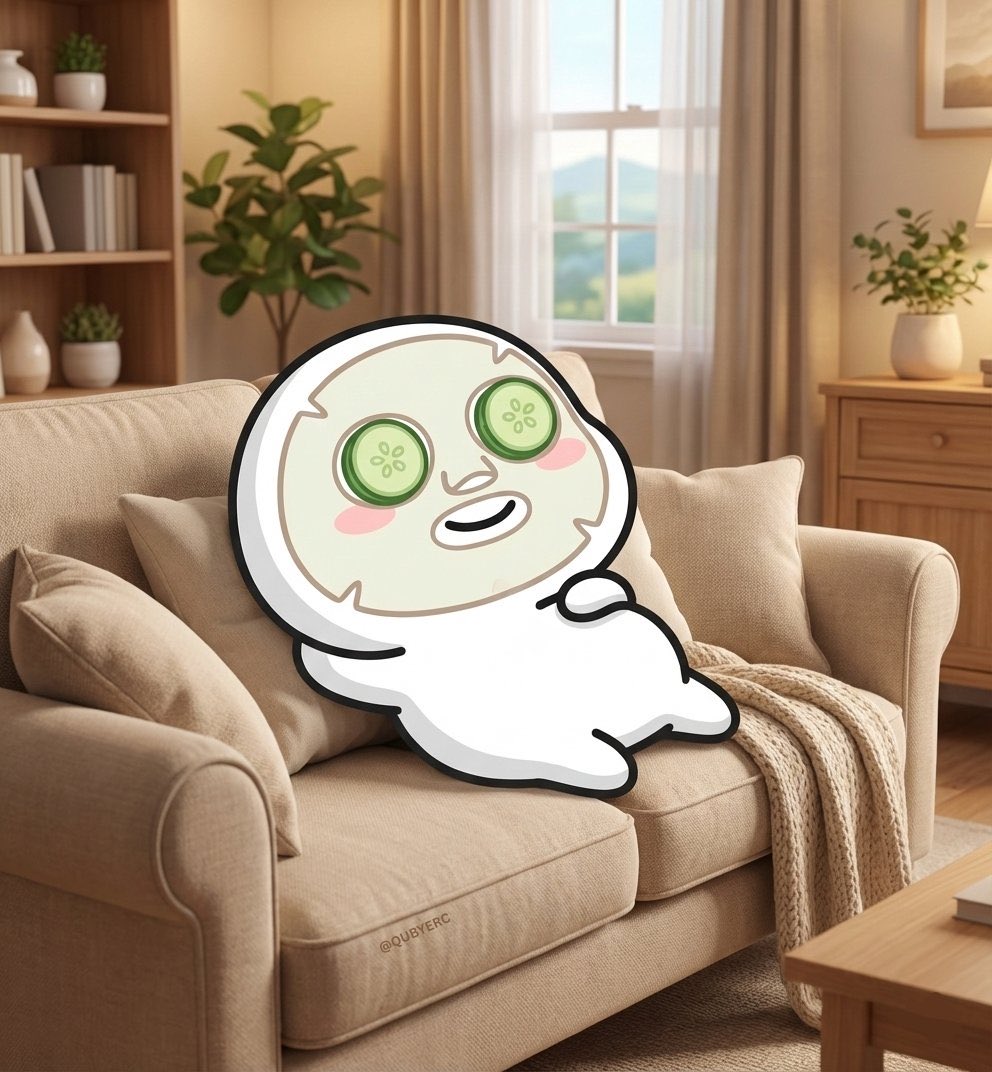 Petznow Pleevs tweet media