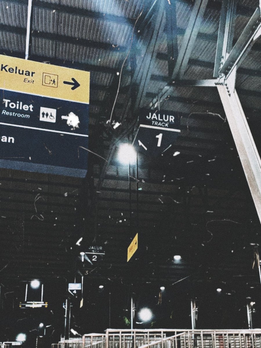 𝕿𝖗𝖆𝖍 𝕿𝖏𝖆𝖐𝖗𝖆 𝖂𝖊𝖗𝖉𝖆𝖓𝖆 tweet media