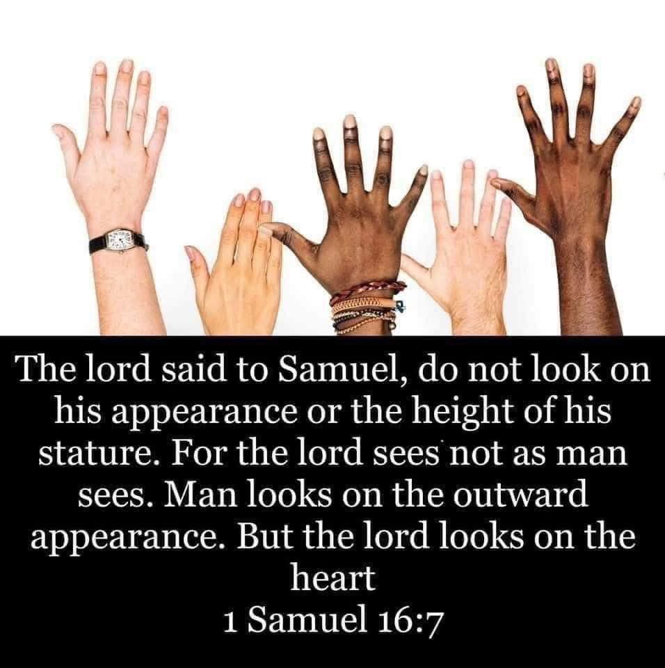 PossDoug's tweet image. I am so sad #DeathShots #InjuriesProliferate
Stock investment in mRNA &amp;amp; saRNA companies
Would rather invest in Satan &amp;amp; Hell
@WhiteHouse @POTUS @realDonaldTrump Medical #DeepState con
@carolmswain @JulietteAkinyi @CreoleRightGirl @NJGOPDiva @MoneyTalkMel @CUREpolicy @kikivonye