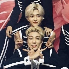 🫳🏻
🤍  

#젠잼 #nomin