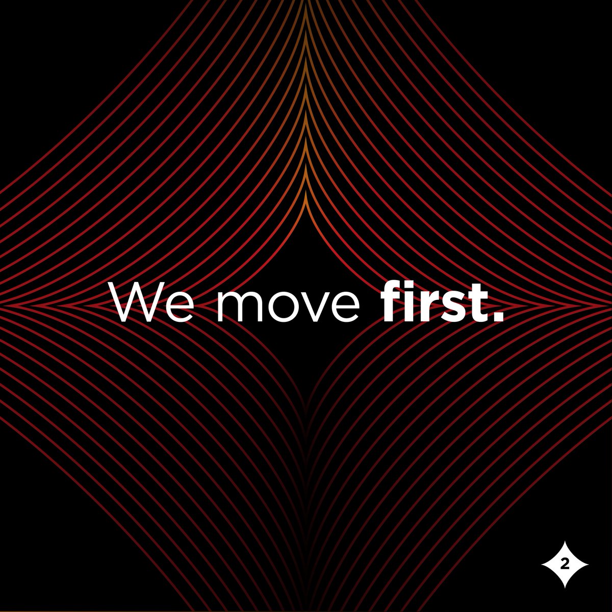 trendaisecurity's tweet photo. If your cybersecurity isn’t built for what’s next, it’s already outdated. With #TrendAI™, move faster, go further, and stay protected wherever your AI takes you: https://t.co/7eFLFy68nF
 
#AIFearlessly https://t.co/NtS34GqHvK