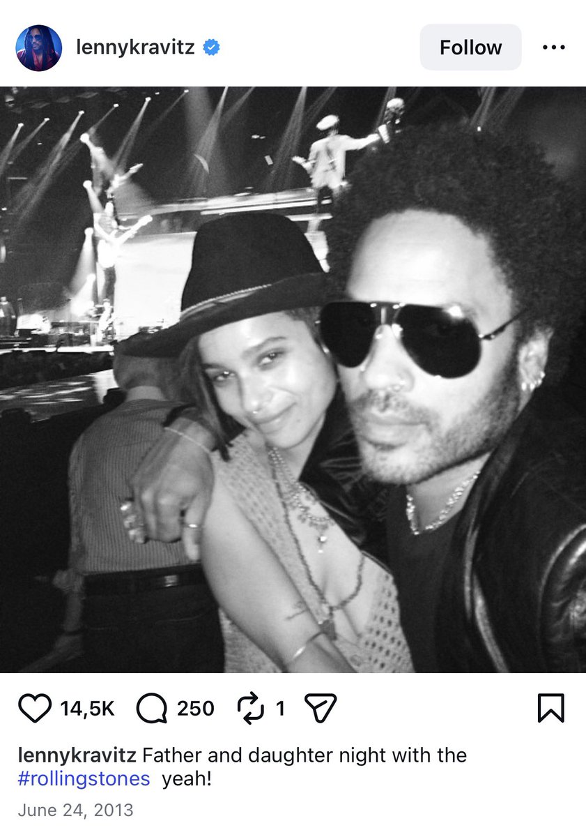 lee tweet media