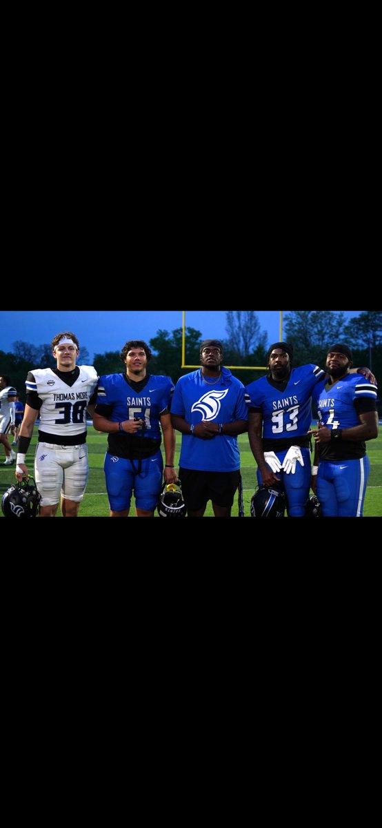BNash2411's tweet photo. Spring ball w the fellas ✅ https://t.co/DmMtZ2kb0M