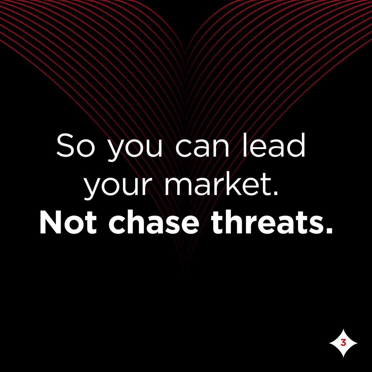 trendaisecurity's tweet photo. If your cybersecurity isn’t built for what’s next, it’s already outdated. With #TrendAI™, move faster, go further, and stay protected wherever your AI takes you: https://t.co/7eFLFy68nF
 
#AIFearlessly https://t.co/NtS34GqHvK