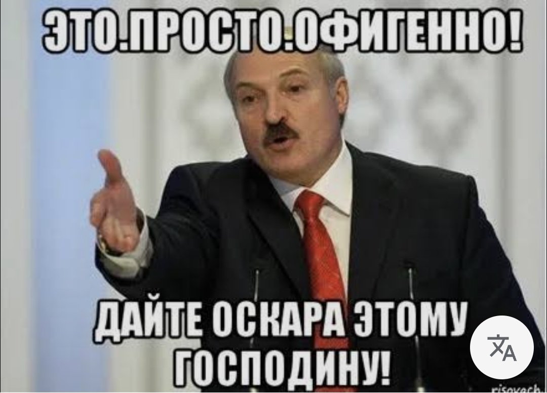 Руслан malish tweet media