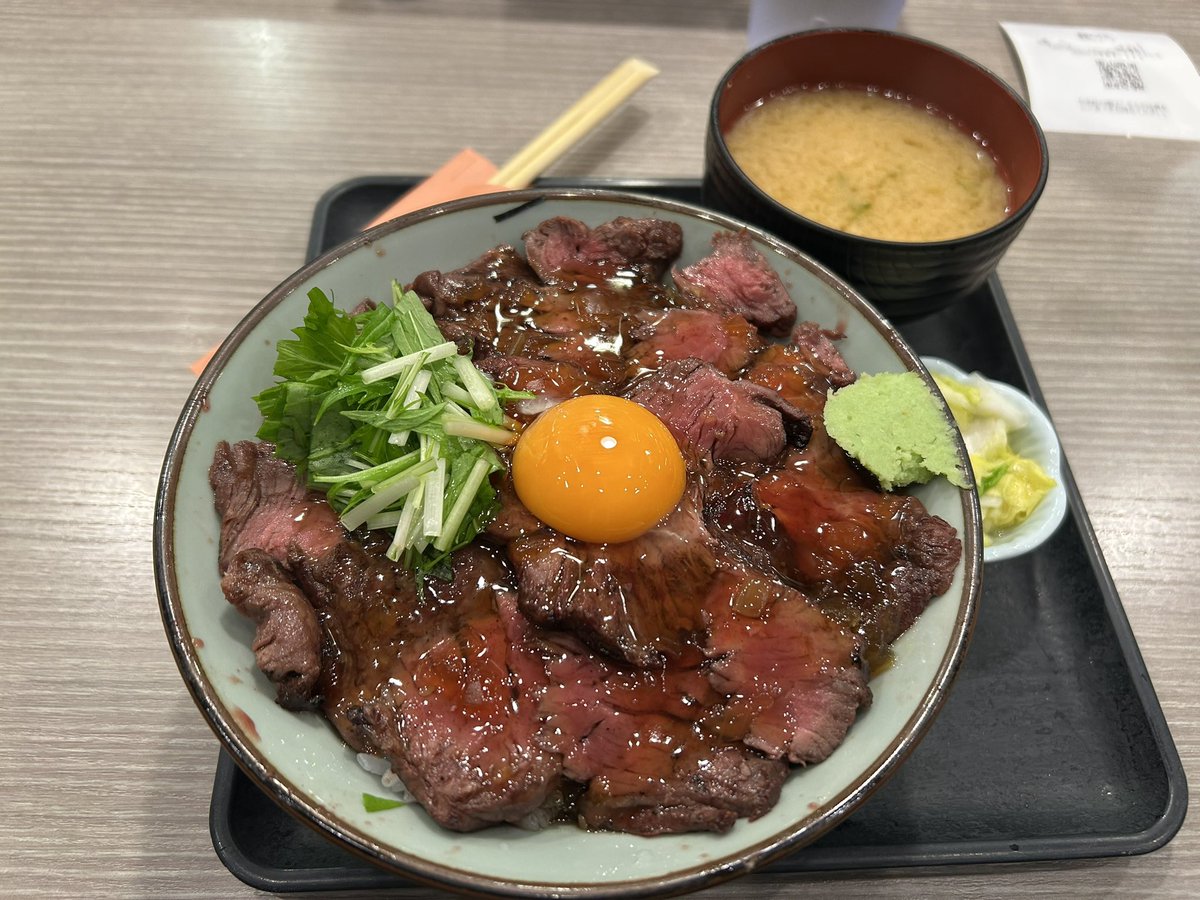 hachiyama@ゆるゆる tweet media