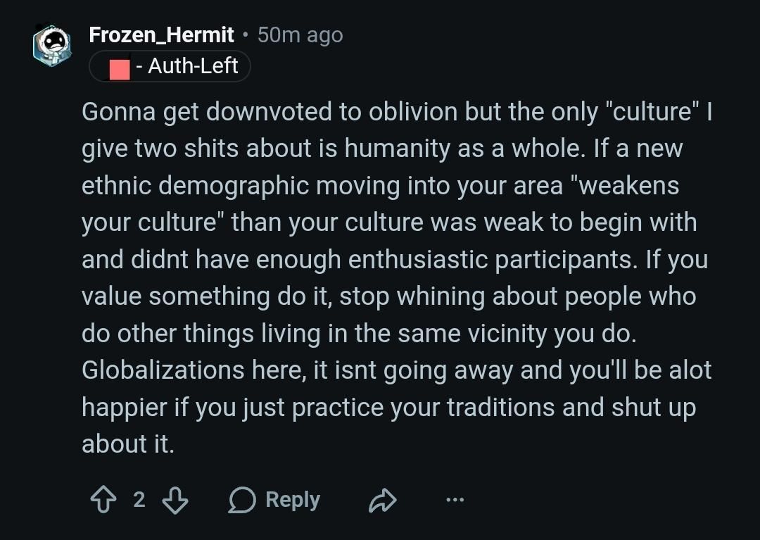 🐻‍❄️Welsh Rainforest Bear 🐻‍❄️ tweet media