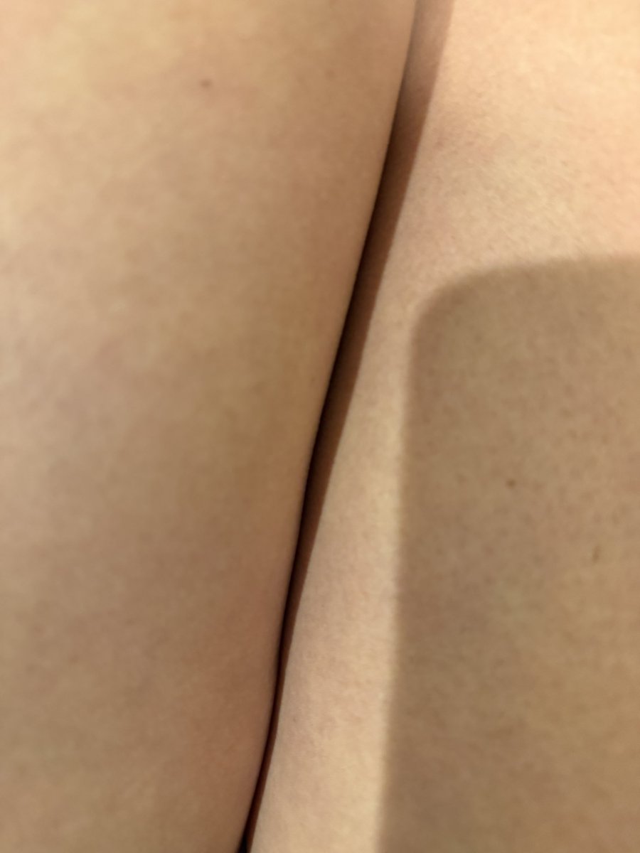 みなみ tweet media