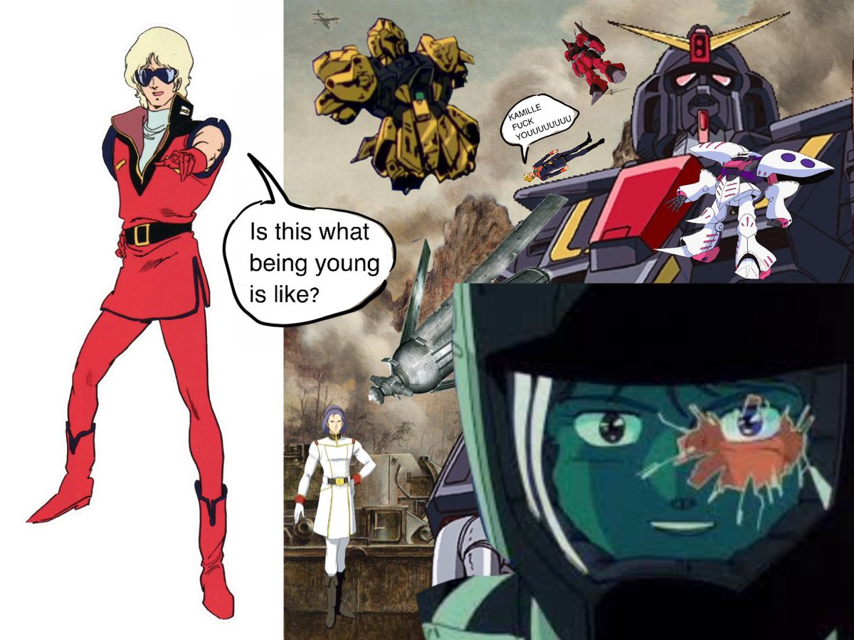 Jenos :) CF22 J40 tweet media